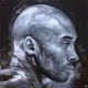 Real Legends Kobe Bryant Tribute Single