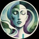 Nova Archive 28 EP