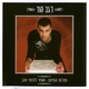 סופר להיטי זהב