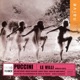 Puccini Le villi