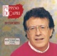 In Concerto Live