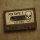 Mixtape 2 EP
