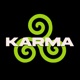 Karma Single