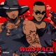 Wolf Pack