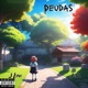Deudas Single
