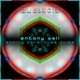 Analog Warehouse Pulse EP