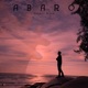 Abaro Lofi Single