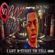 NO Pump Faking I Got a Story to Tell