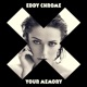 Your Memory Single