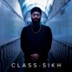 Class Sikh