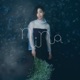TV Animation NINA the Starry Bride Opening Theme Song nina Single