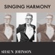 Singing Harmony feat Bryan White Single