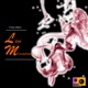 Live Movement Single
