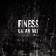 Gatan vet Single