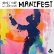 Manifest Single