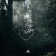 Patience Bloom EP