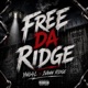 Free Da Ridge feat IvannRidge Single