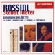 Rossini Stabat Mater