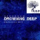 Drowning Deep Single