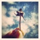 Regeneration EP