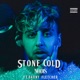 STONE COLD feat Barny Fletcher Single