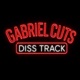 GABRIEL CUTS DISS TRACK feat Big Money Single