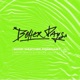 Better Days Single