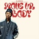 Move Ur Body feat Lavera Da Deejay Neter CPT Mngan Wethu Single