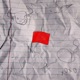 matador red flags Single