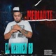 Mediante feat El Regimen Single