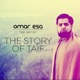The Story of Taif Single