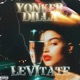 Levitate Single