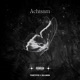 Achtsam Single
