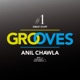 Great Stuff Grooves Vol 1 Single