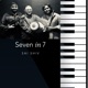 Seven in 7 feat Pramod Narasimhan Single