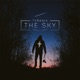 The Sky Single
