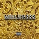 Millions Single