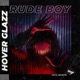 Rude Boy Single