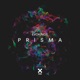 Prisma Single
