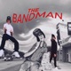 Bandman Single