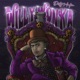 Willy Wonka Single