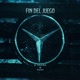 FIN DEL JUEGO feat Oudi Single