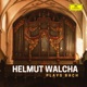 Helmut Walcha plays Bach