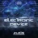 Electronic Device Single