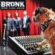 Bronk