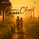 Chori Chori Lofi Single