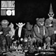 Adrenocromo 1 Single