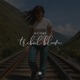 Tribal Bloom Single