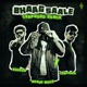 Bhaag Saale Single