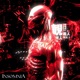 Insomnia Single